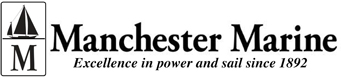 Manchester-Logo-1 Manchester Marine