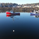 boat-150x150