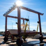 boat-lift-150x150