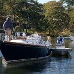 boat_yard_1-150x150