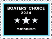 boaters-choice-2024